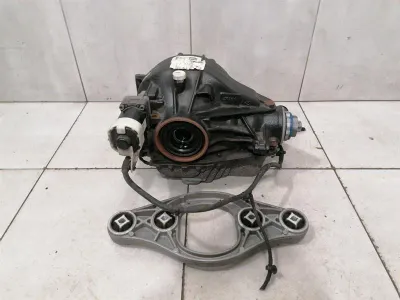 Différentiel arrière BMW Série 3 M3 G80 G20 874723909 Différentiel arrière