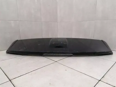 LAND ROVER Range Rover Sport L494 Bakspoiler GK62-44210-A Bakspoiler