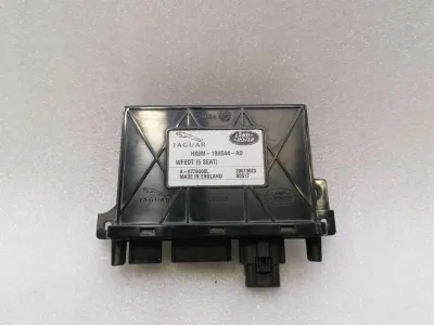 LAND ROVER Range Rover Sport L494 Модул на задната врата hk6m-19h544-ad ECU