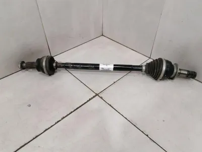 Range Rover Velar L560 Jaguar F-Pace X761 Drive Shaft HK83-4K139-AA Drive Shaft