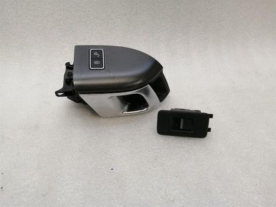 Range Rover Sport L494 RLH klamka wewnętrzna drzwi LR038127 klamka wewnętrzna drzwi tylnych Li