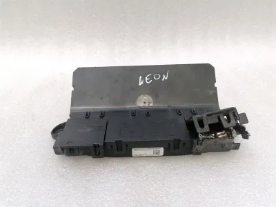 Land Rover Range Rover Sport L494 Sicherungskasten HPLA-14A073-KA Sicherungskasten