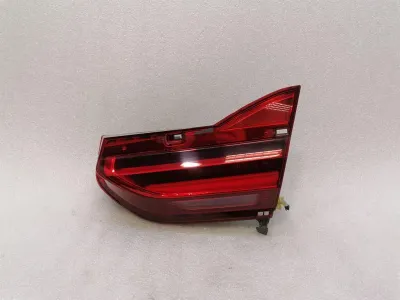 BMW 7 серия G11 задна лява светлина 7342968 задна лява задна светлина