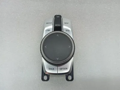 Przełącznik BMW serii 7 G11 6844222