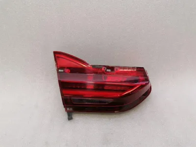 BMW 7-serie G11 höger bakljus 7342967 bakljus bak höger
