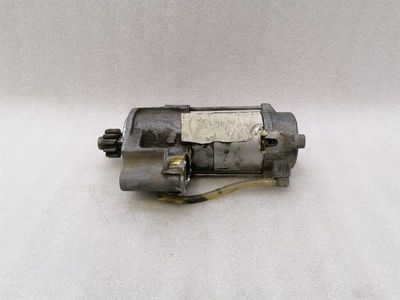 LAND ROVER Range Rover Sport L494 startera dzinējs FPLA-11001-BB Starter 3.0 SDV6