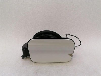 Bouchon de réservoir de carburant BMW Série 7 G11 7358691