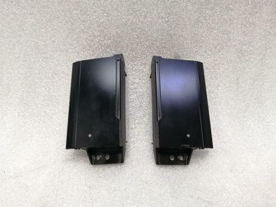 Сенсорный дисплей LAND ROVER Range Rover Sport L494, переключатель DPLA-18A828-CC