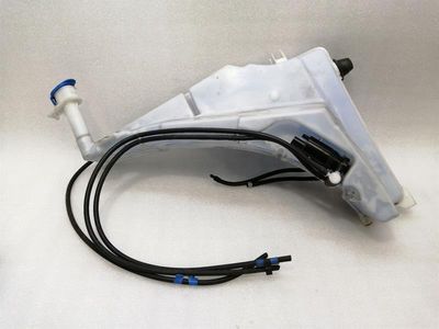 RANGE ROVER L405 mazgāšanas šķidruma tvertne GPLA-17B613-DB noslaukāmā ūdens tvertne