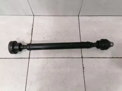 Land Rover Range Rover L405 Przedni wał napędowy LR057620 Przedni wał napędowy TDV6
