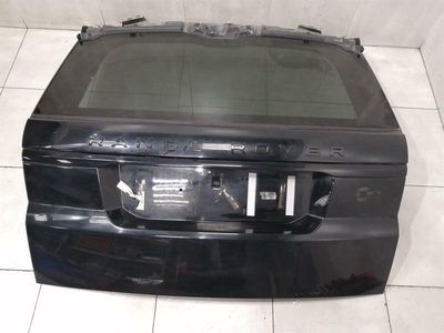 Крышка багажника Land Rover Range Rover Sport L494 LR055919