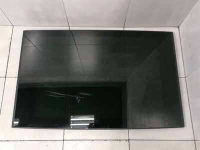 RANGE ROVER L405 Front Panorama soltak LR043925 Skjuttaksskiva