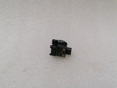 BMW 4 M4 G82 G22 Сензор 9496815 CRASH IMPACT