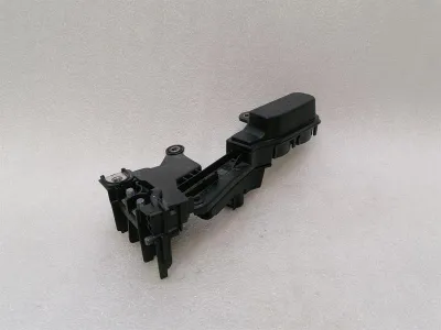 Moduł elektroniczny BMW 4 M4 G82 G22 6842529 ECU