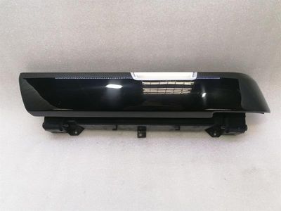 RANGE ROVER L405 FLH Schowek na rękawiczki w drzwiach CK52-274W47-A Schowek na rękawiczki w drzwiach przednich lewych