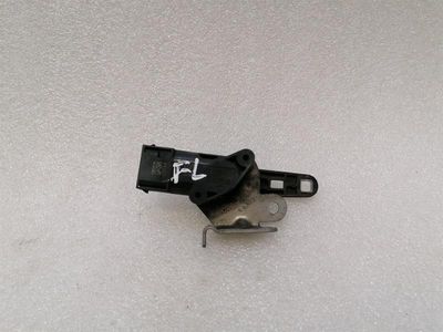 BMW 4 M4 G82 G22 sensors 8091436 LEVEL LEVEL 6895466
