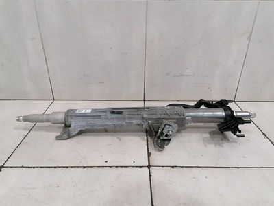BMW 4 M4 G82 G22 Rattstång 9504272 Rattstång