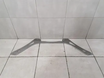 BMW 4 M4 G82 G22 holder bracket 8075012 holder carrier