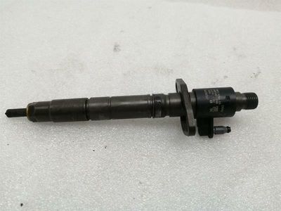LAND ROVER RANGE ROVER L405 Einspritzdüse FW93-9K546-AA Einspritzdüse 3.0d V6