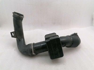 Land Rover Range Rover L405 Inloppsrör FPLA-9C619-CH Insugsslang Laddningsluft V6