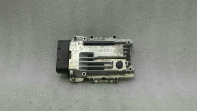 Mercedes S-Klasse W221 Bluetec Modul A6429009900 Adblue Steuergerät OM642