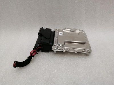 Электронный модуль MERCEDES GLS350D BlueTEC ADBLUE A0009003213 ADBLUE ECU
