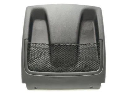 Mercedes R Class W251 предна седалка заден капак A2519100139 облегалка на седалка