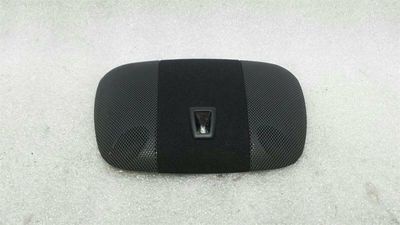 Mercedes S klases W221 ultraskaņas sensors A2219050018 ultraskaņas sensors AMG