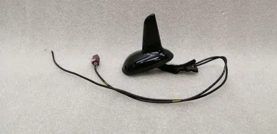 Mercedes S-Class W221 Antena dachowa / Antena A2218201575 Antena GPS