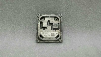 Mercedes S-Klass W221 Xenon Ballast A2219000404 Xenon Ballast