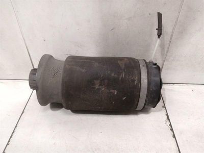 Mercedes GL X166 Right Air Spring A1663200325 Shock absorber rear airmatic