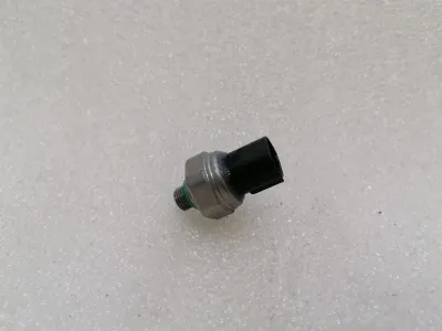 BMW Seria 3 M3 G81 G21 Czujnik LCI 64539323858 CIŚNIENIE KLIMATYZACJI