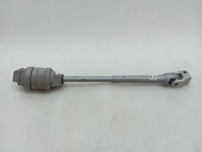 BMW 3 серии M3 G81 G21 LCI рулевой шарнир 6862091 рулевая тяга рулевой тяги