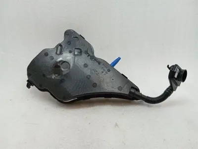 BMW Seria 3 M3 G81 G21 LCI Zbiornik płynu do spryskiwaczy 808638601 Zbiornik płynu do spryskiwaczy