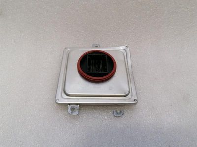 BMW Seria 3 M3 G81 G21 LCI Przetwornica ksenonowa 9850445 WADLIWA Przetwornica ksenonowa