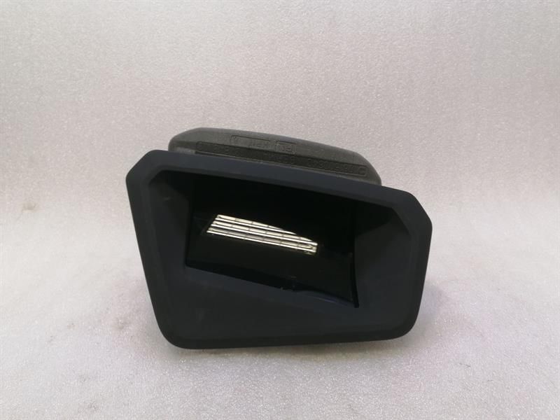BMW 3 M3 G81 G21 LCI 62305A589A6 RHD HUD HEAD UP DISPLAY