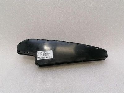BMW 3-serie M3 G80 G20-modul 7441489 VÄNSTER SÄTE-modul
