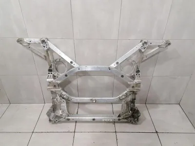 Передняя балка-подрамник BMW 3 серии M3 G80 G20 8095644 xDrive Front Axle Carrier