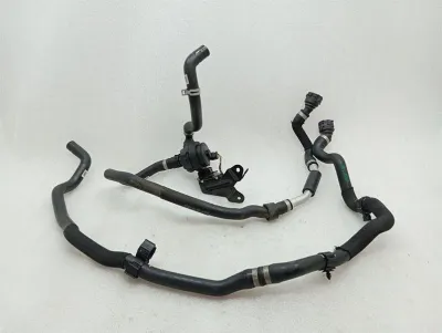 BMW 3 Series M3 G80 G20 Cooling Pipe 8088929 Coolant Hose Pipe