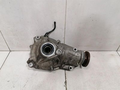 BMW 3. sērijas M3 G80 G20 priekšējais diferenciālis 863586006 priekšējais diferenciālis