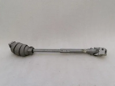 BMW 3 Series M3 G80 G20 Steering Joint 6862091 Tie Rod