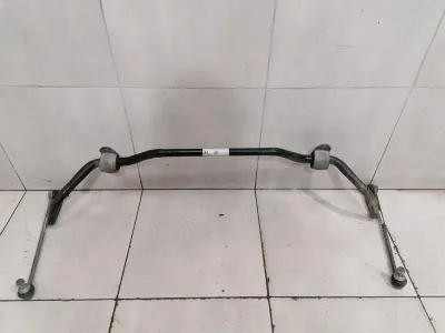 BMW 3-serie M3 G80 G20 Krängningshämmare fram 8091421 Krängningshämmare fram