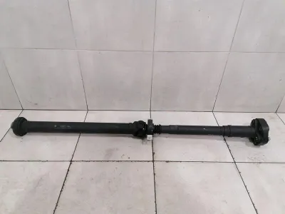 BMW 3 Series M3 G80 G20 Propshaft 9501826-05 Propshaft