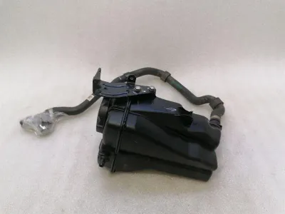 BMW 3-serie M3 G80 G20 Expansionstank 8093924 Expansionstank kylvätska