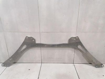 BMW 3 Series M3 G80 G20 Скоба за държач 8075012 Носач за държач