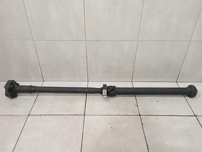 BMW 3. sērijas M3 G80 G20 kardānvārpsta 9501825