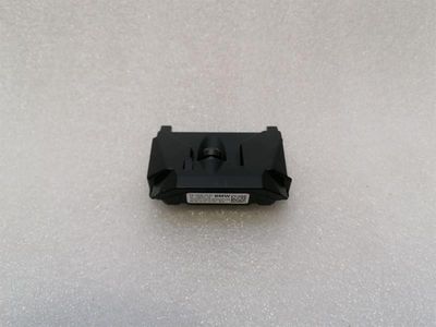 Caméra avant BMW Série 3 M3 G80 G20 5A3C114 Caméra avant