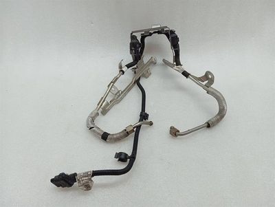 BMW SERIA 3 M3 G80 G20 CZUJNIK 950053 UKŁAD WYDECHOWY