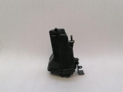 BMW Série 3 M3 G80 G20 Vase d&#39;expansion 8093924 Liquide de refroidissement du vase d&#39;expansion