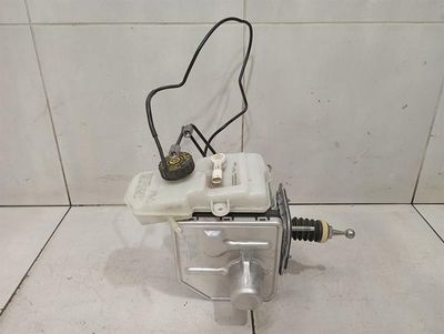 BMW 3. sērijas M3 G80 G20 A.B.S sūknis 7885680 ABS sūknis hidrauliskais bloks